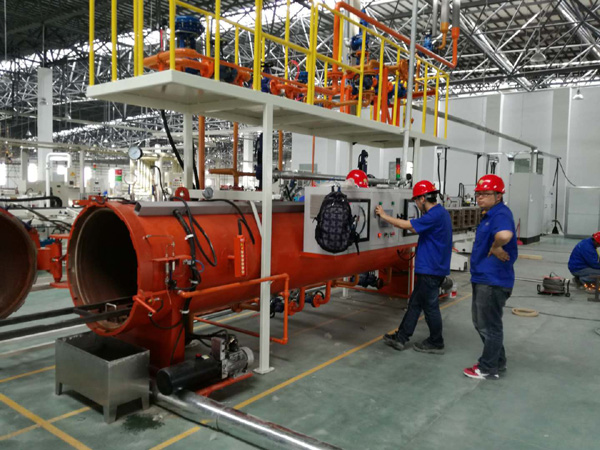 DN800X5000雙開(kāi)門(mén)硫化罐1.jpg